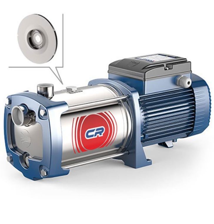 3-7CR 90-130-200.jpg