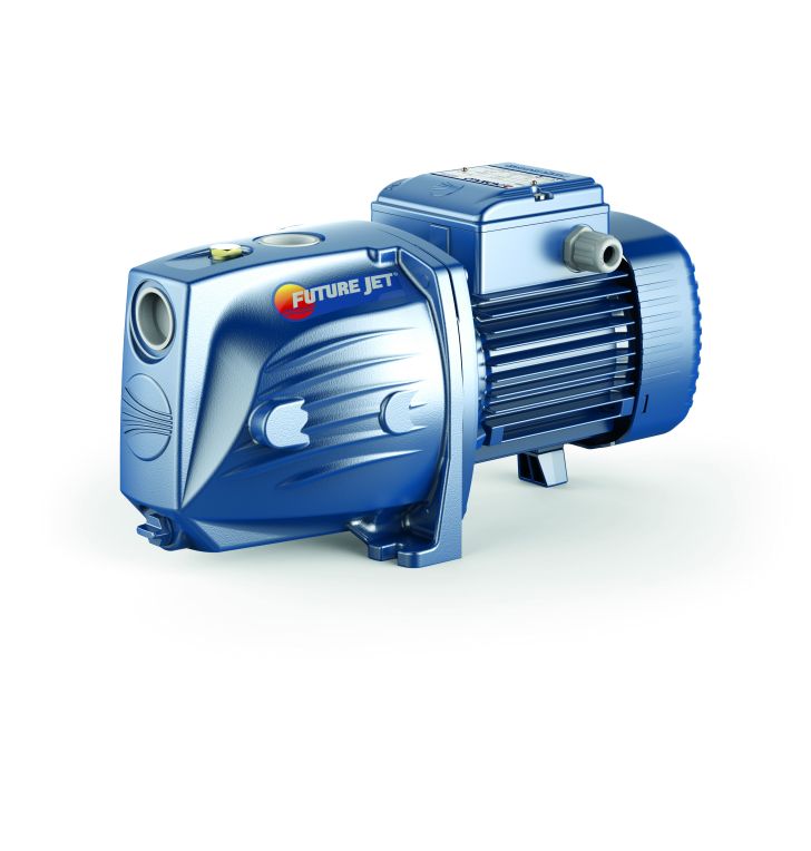 FUTURE JET2 foto v20_1.jpg