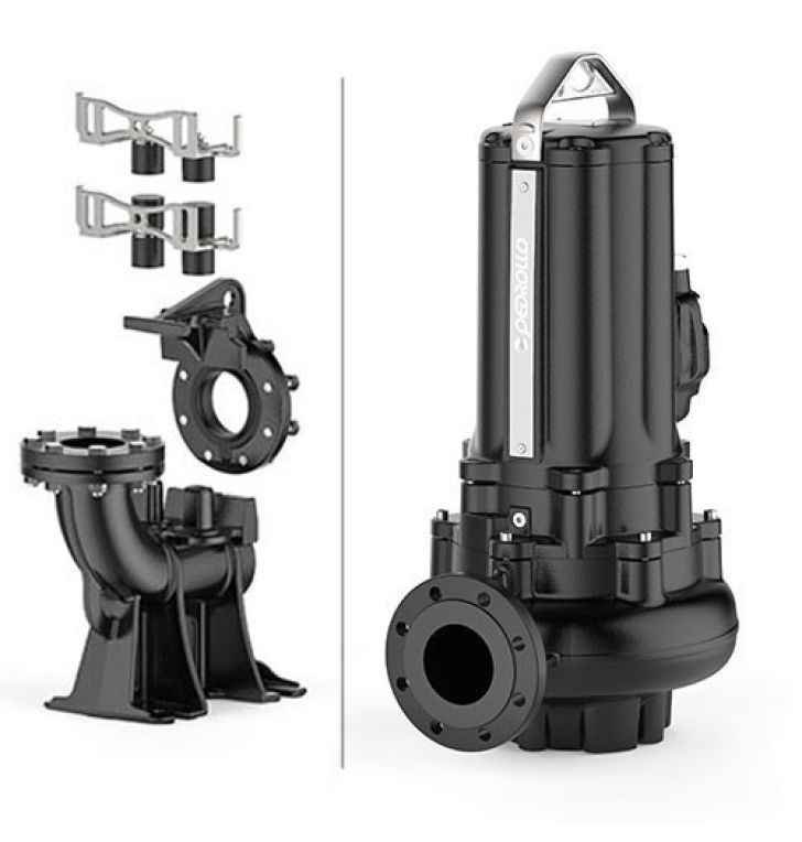 MC4 Alte portate (1).jpg