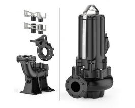 MC4 Alte portate.jpg