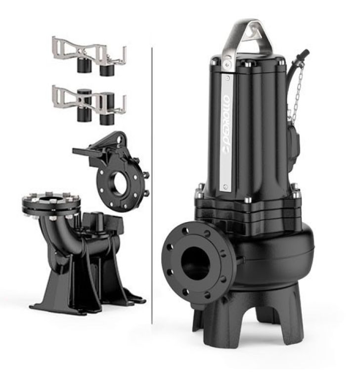 MC4 Medie portate.jpg