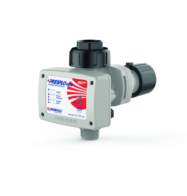 PRESFLO VARIO v19_1.jpg