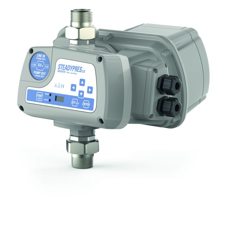 STEADYPRES foto v20_1.jpg