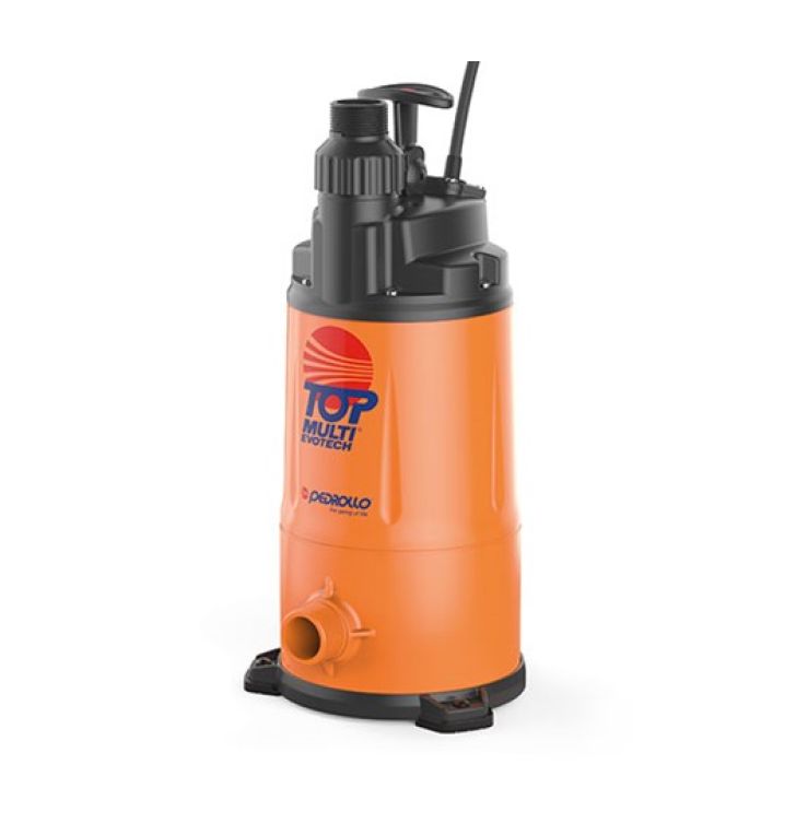 TOP MULTI-EVOTECH (1).jpg