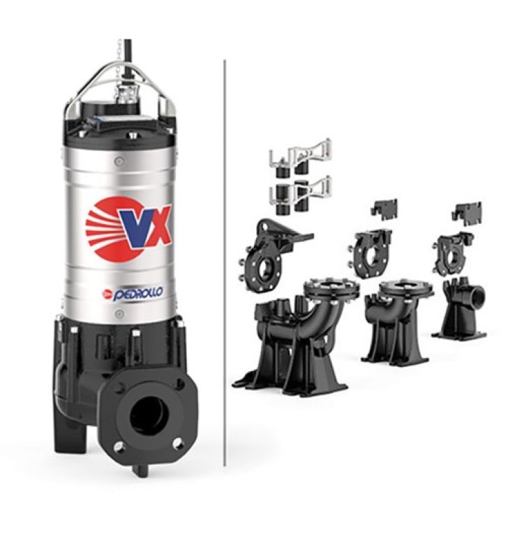 VX 40 - VX 50 - VX 65.jpg