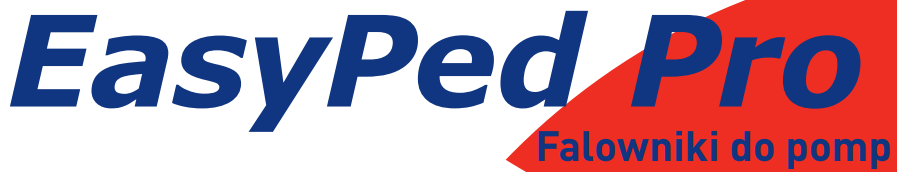 EASYPED PRO PEDROLLO